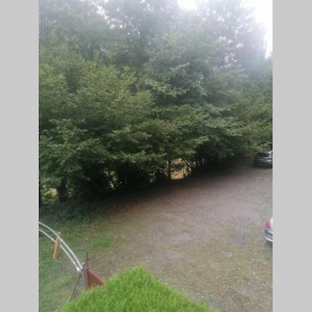 Appartement T2 30m², 4/6 personnes Cauterets Esterno foto
